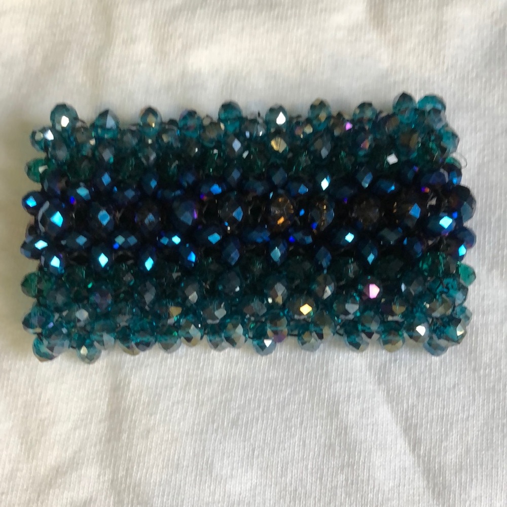 🌸 Pick 3 for $10 - Beaded bracelet